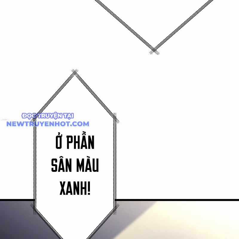 Vô Song Cùng Với Vũ Khí Ẩn Chapter 27 trang 49