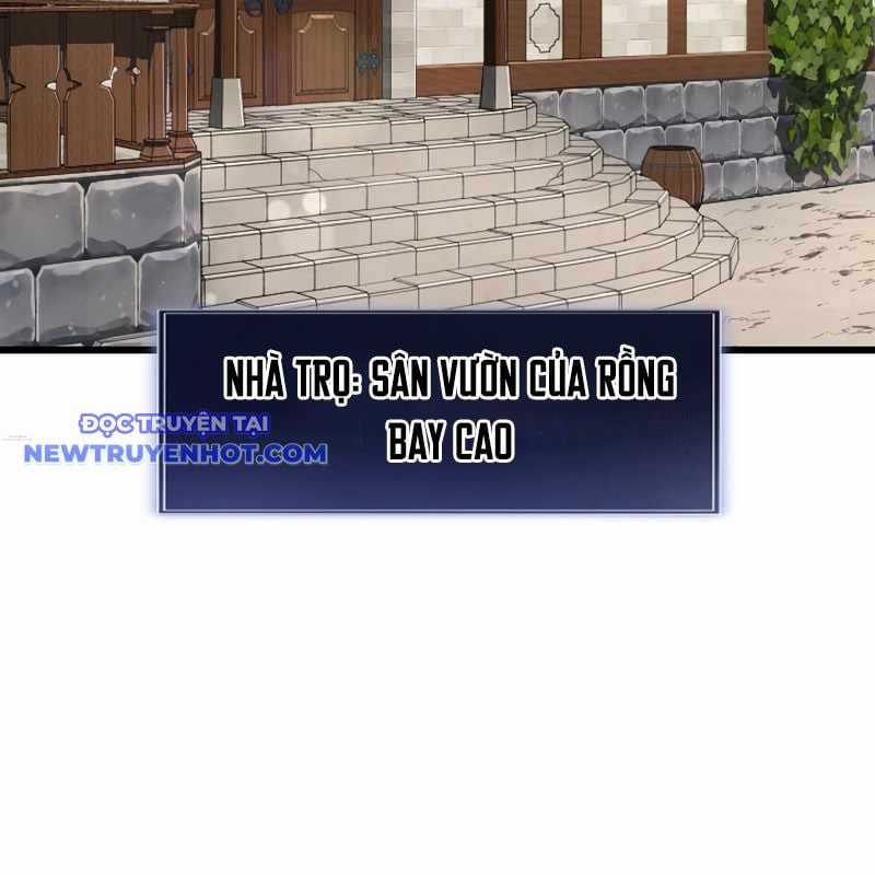 Vô Song Cùng Với Vũ Khí Ẩn Chapter 27 trang 5