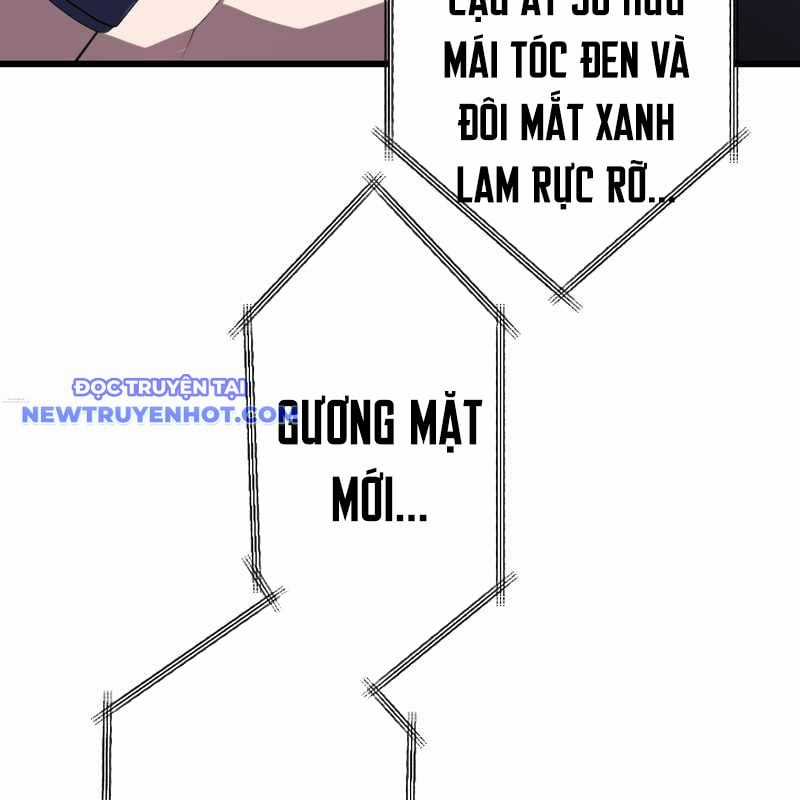 Vô Song Cùng Với Vũ Khí Ẩn Chapter 27 trang 51