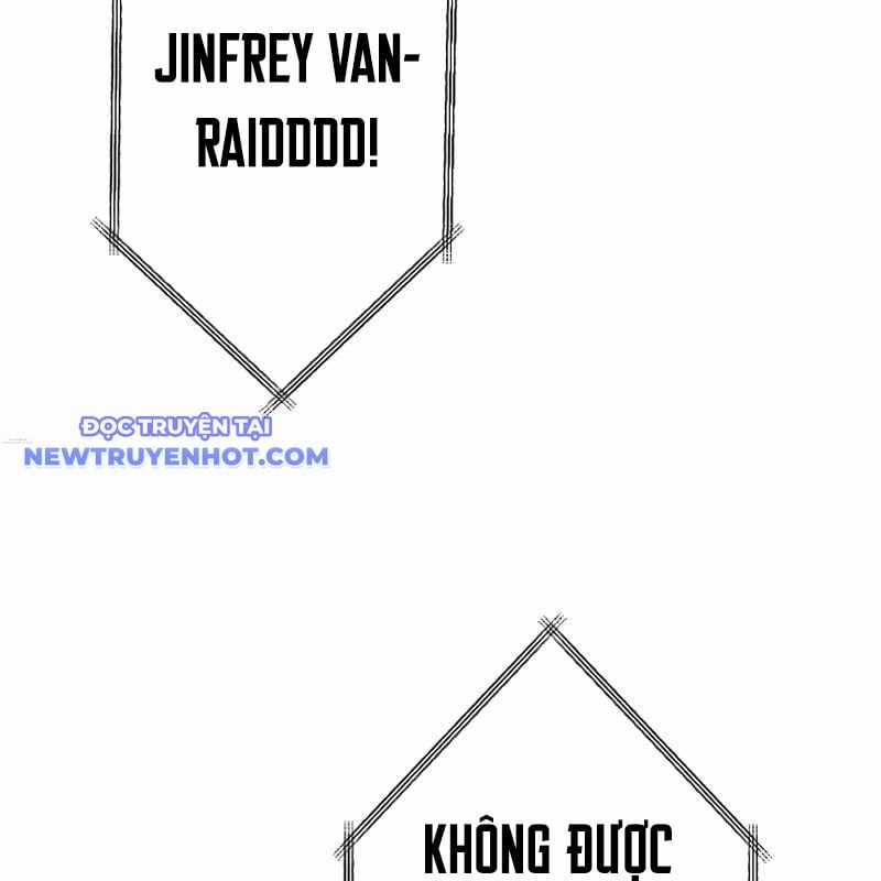 Vô Song Cùng Với Vũ Khí Ẩn Chapter 27 trang 52