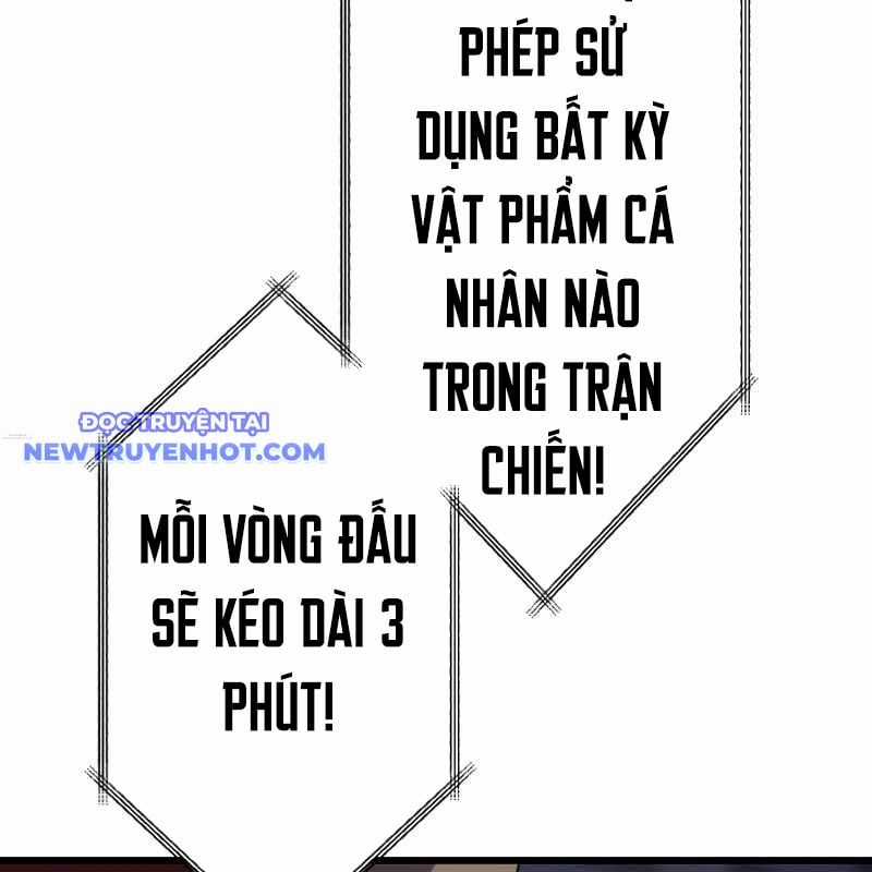 Vô Song Cùng Với Vũ Khí Ẩn Chapter 27 trang 53