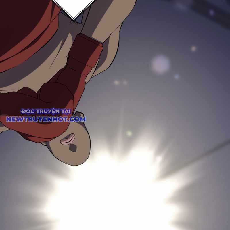 Vô Song Cùng Với Vũ Khí Ẩn Chapter 27 trang 54