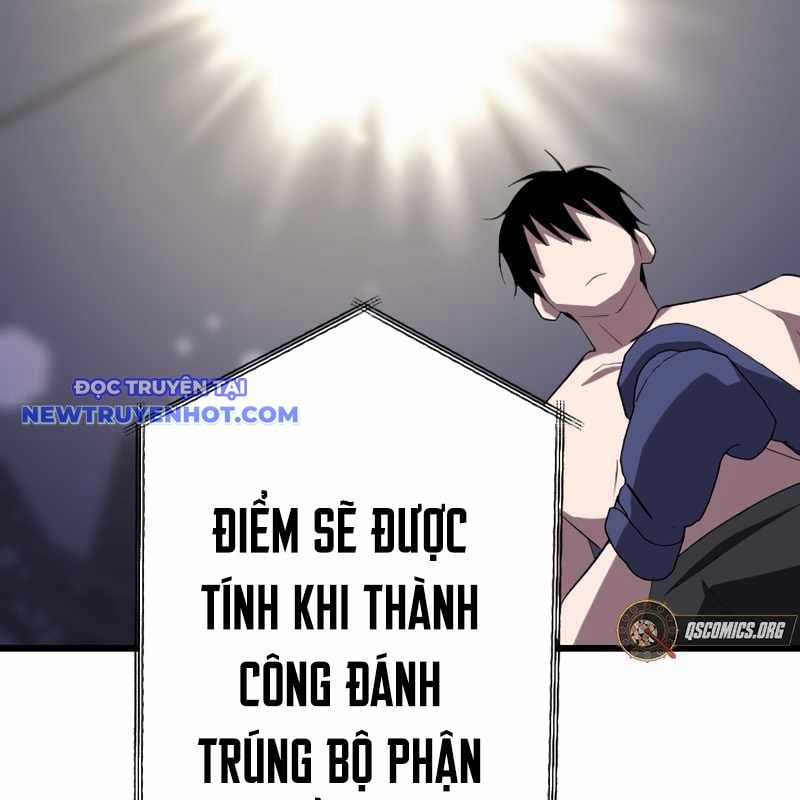 Vô Song Cùng Với Vũ Khí Ẩn Chapter 27 trang 55