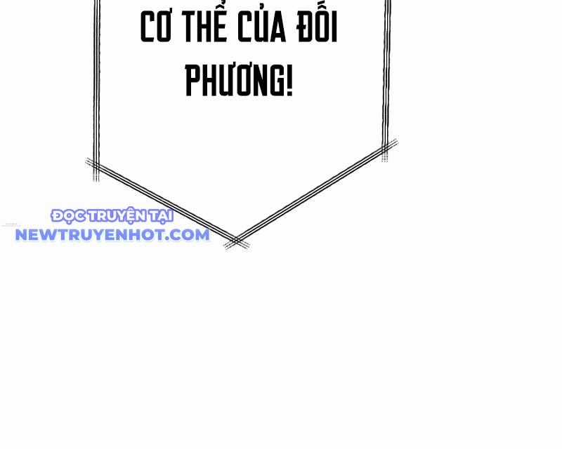 Vô Song Cùng Với Vũ Khí Ẩn Chapter 27 trang 56