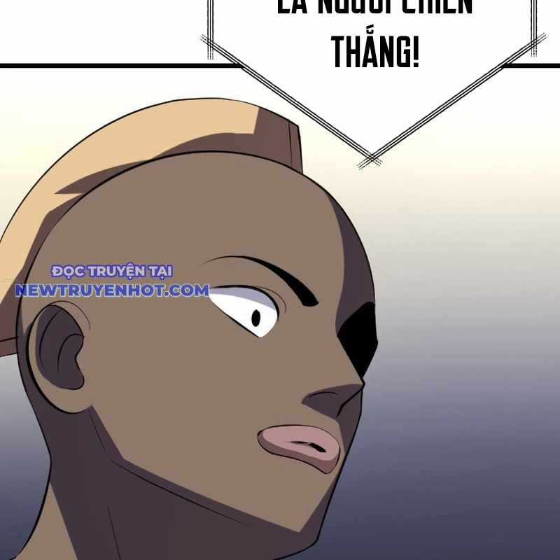 Vô Song Cùng Với Vũ Khí Ẩn Chapter 27 trang 58