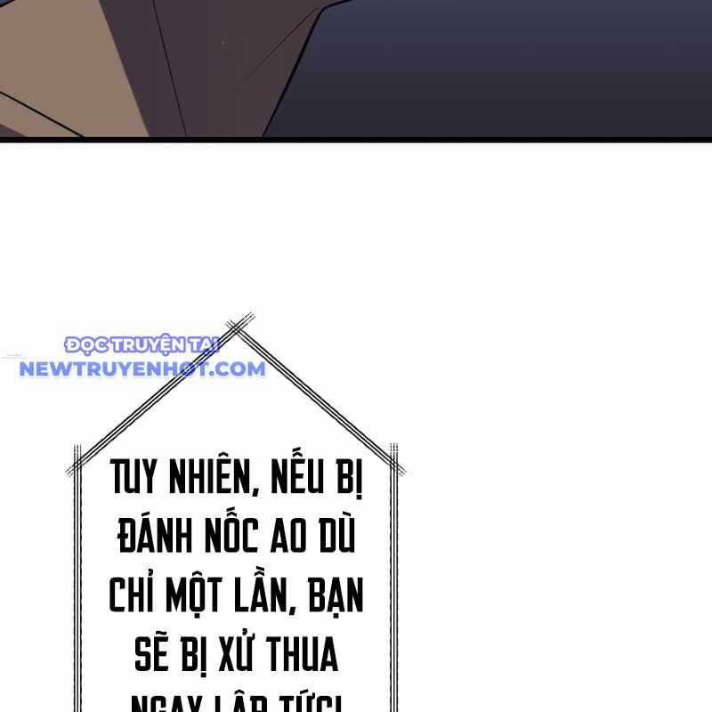 Vô Song Cùng Với Vũ Khí Ẩn Chapter 27 trang 59