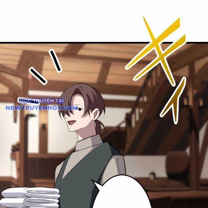 Vô Song Cùng Với Vũ Khí Ẩn Chapter 27 trang 6