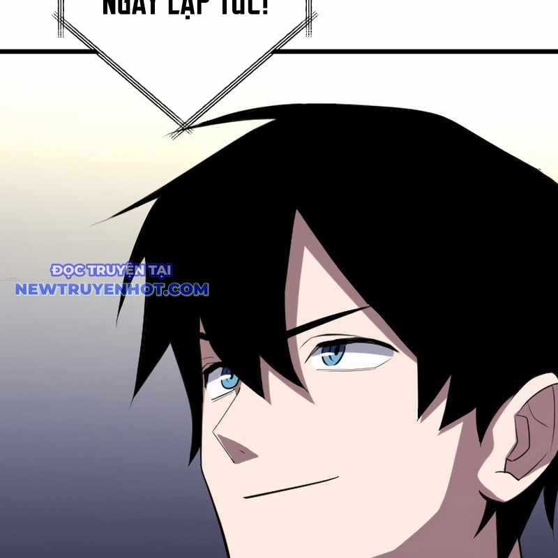 Vô Song Cùng Với Vũ Khí Ẩn Chapter 27 trang 60