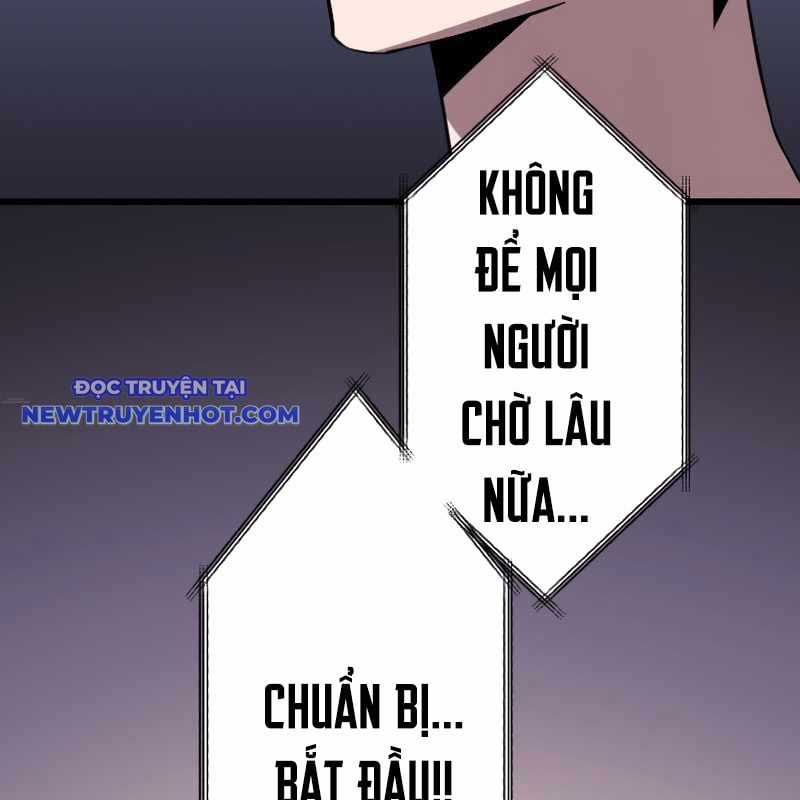 Vô Song Cùng Với Vũ Khí Ẩn Chapter 27 trang 61