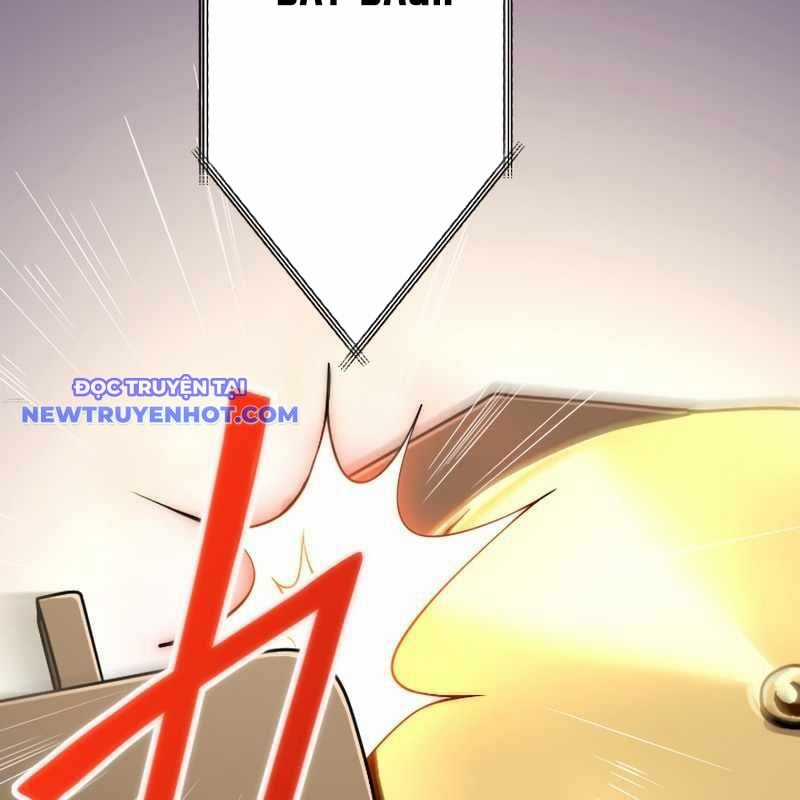 Vô Song Cùng Với Vũ Khí Ẩn Chapter 27 trang 62