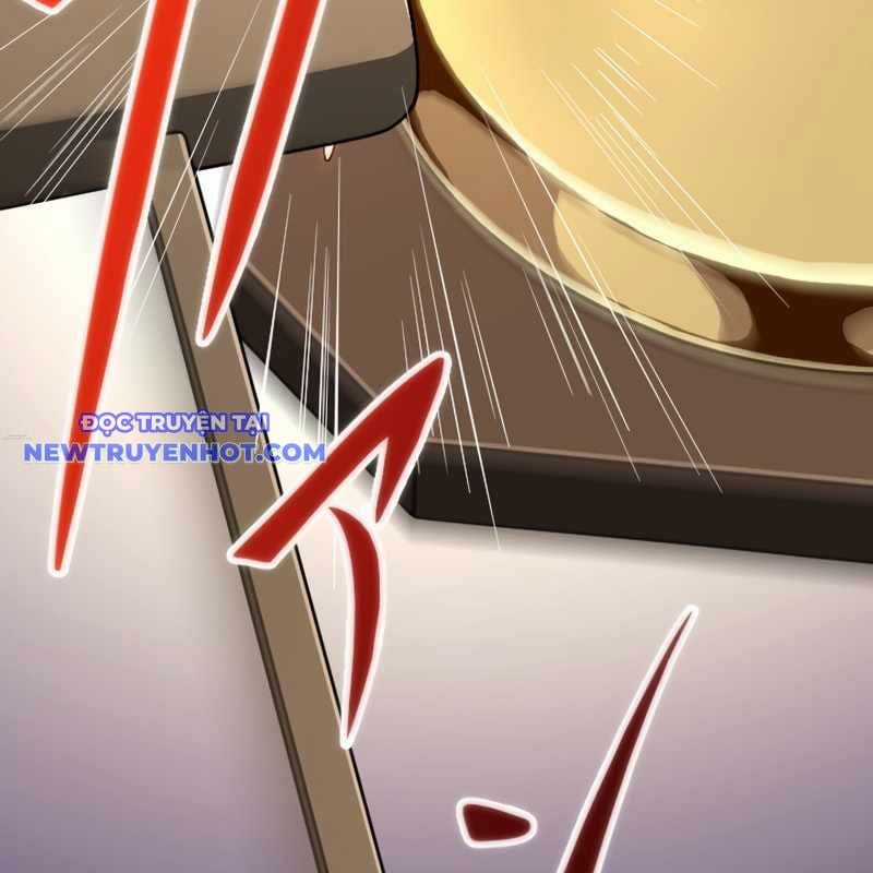 Vô Song Cùng Với Vũ Khí Ẩn Chapter 27 trang 63