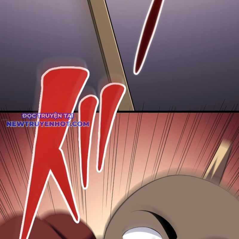 Vô Song Cùng Với Vũ Khí Ẩn Chapter 27 trang 64