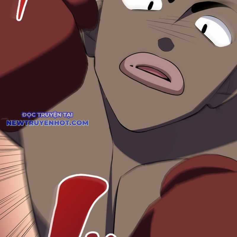 Vô Song Cùng Với Vũ Khí Ẩn Chapter 27 trang 65