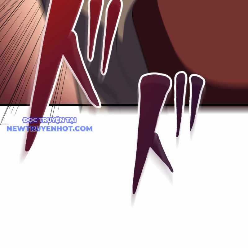 Vô Song Cùng Với Vũ Khí Ẩn Chapter 27 trang 66