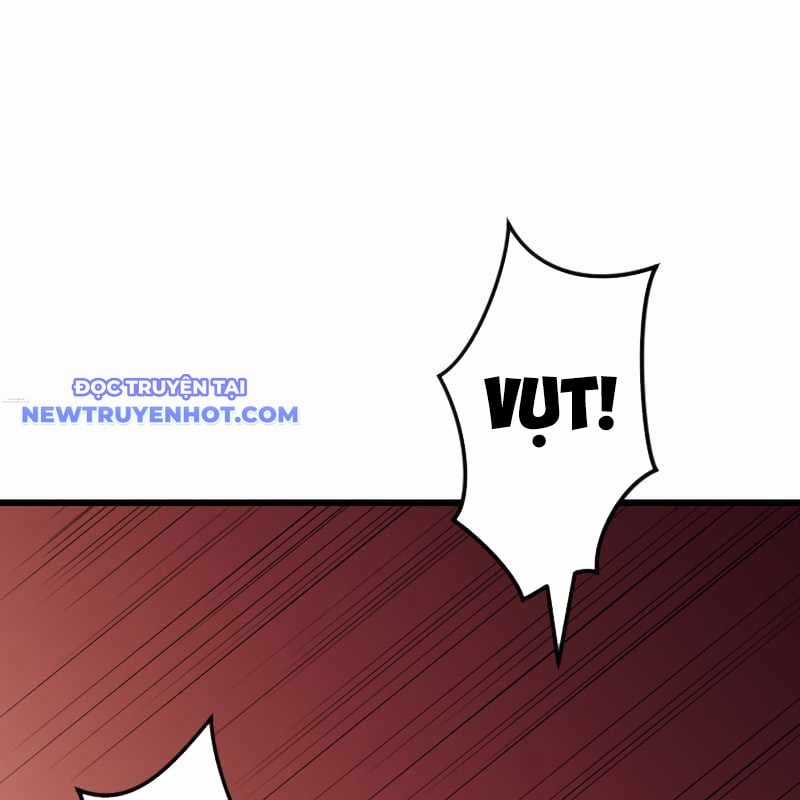 Vô Song Cùng Với Vũ Khí Ẩn Chapter 27 trang 67