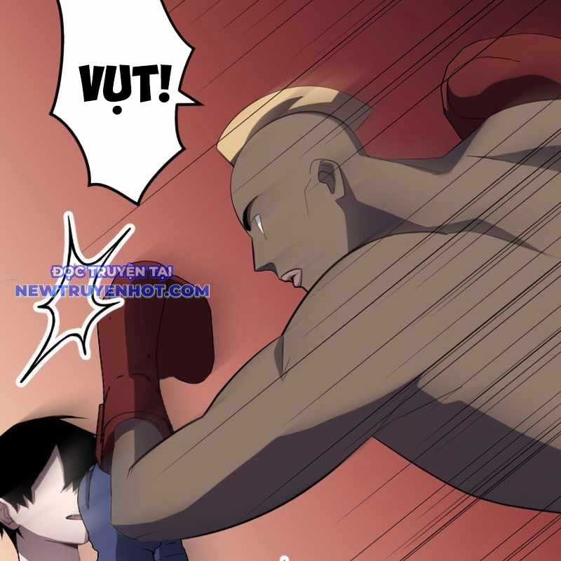 Vô Song Cùng Với Vũ Khí Ẩn Chapter 27 trang 68