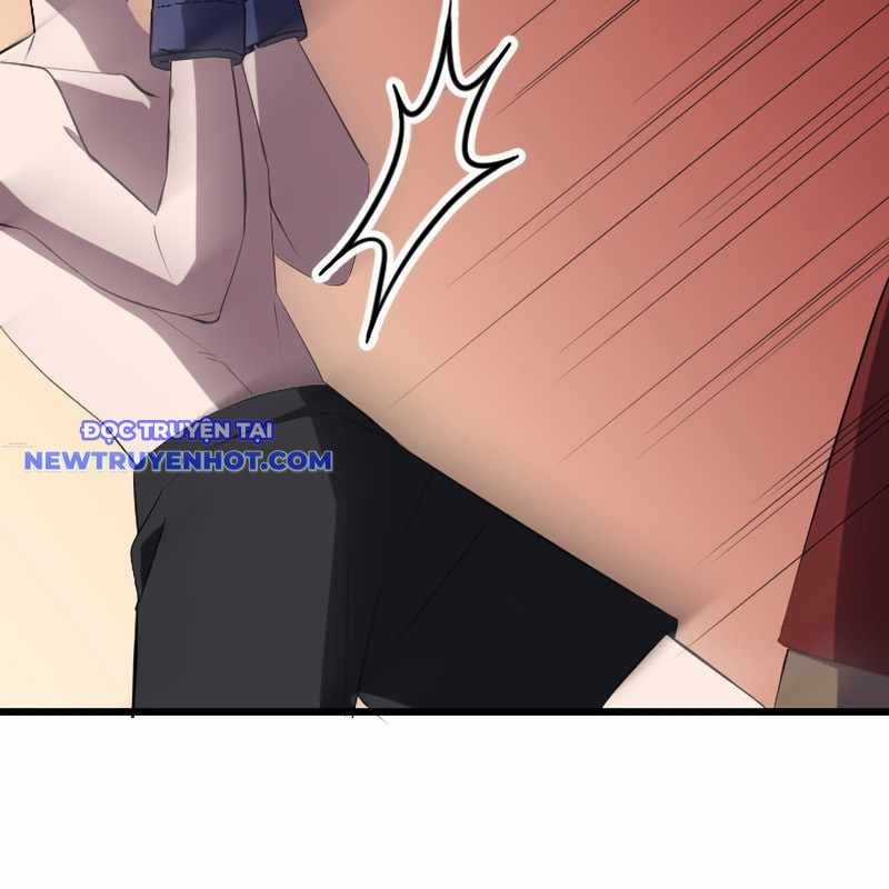 Vô Song Cùng Với Vũ Khí Ẩn Chapter 27 trang 69