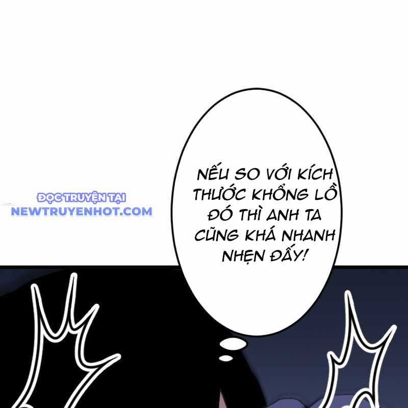 Vô Song Cùng Với Vũ Khí Ẩn Chapter 27 trang 70