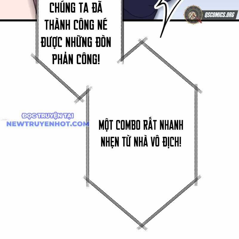 Vô Song Cùng Với Vũ Khí Ẩn Chapter 27 trang 72