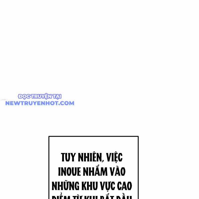 Vô Song Cùng Với Vũ Khí Ẩn Chapter 27 trang 73