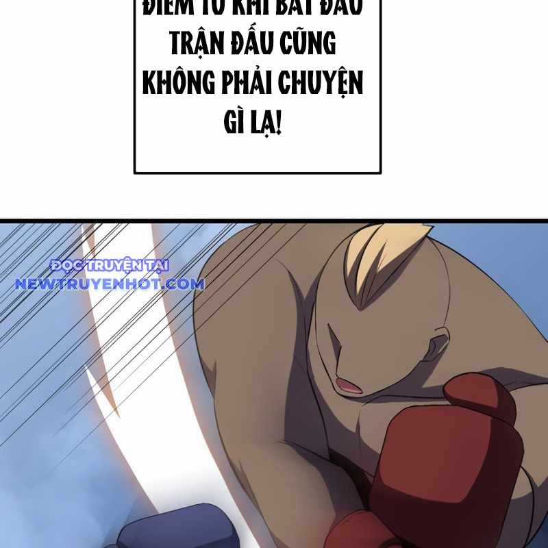 Vô Song Cùng Với Vũ Khí Ẩn Chapter 27 trang 74