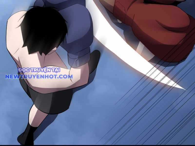 Vô Song Cùng Với Vũ Khí Ẩn Chapter 27 trang 75