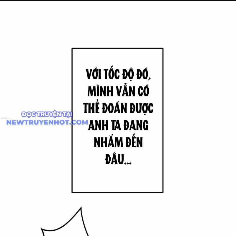 Vô Song Cùng Với Vũ Khí Ẩn Chapter 27 trang 76