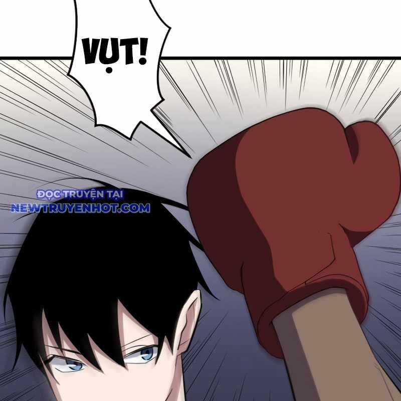 Vô Song Cùng Với Vũ Khí Ẩn Chapter 27 trang 77