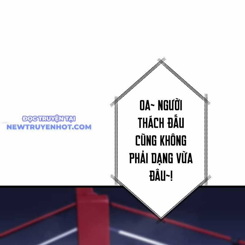 Vô Song Cùng Với Vũ Khí Ẩn Chapter 27 trang 79