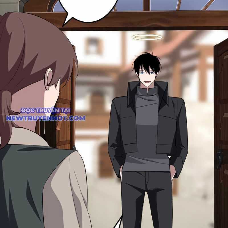 Vô Song Cùng Với Vũ Khí Ẩn Chapter 27 trang 8