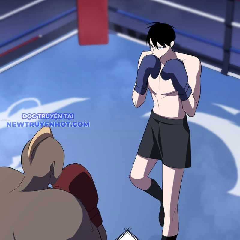 Vô Song Cùng Với Vũ Khí Ẩn Chapter 27 trang 80