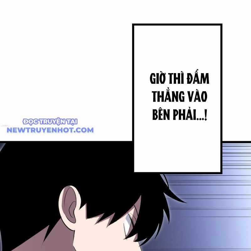 Vô Song Cùng Với Vũ Khí Ẩn Chapter 27 trang 82