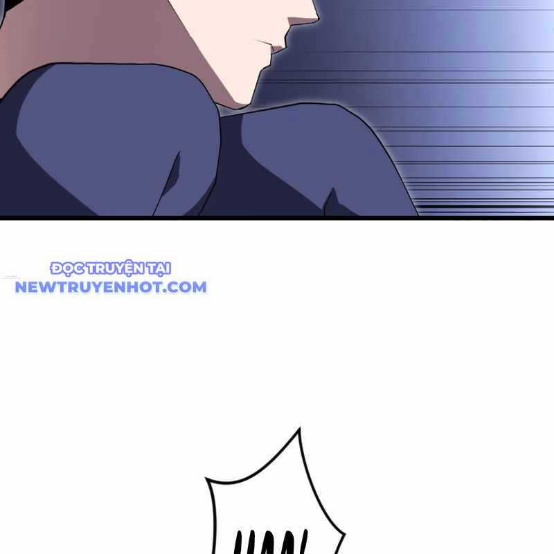 Vô Song Cùng Với Vũ Khí Ẩn Chapter 27 trang 83