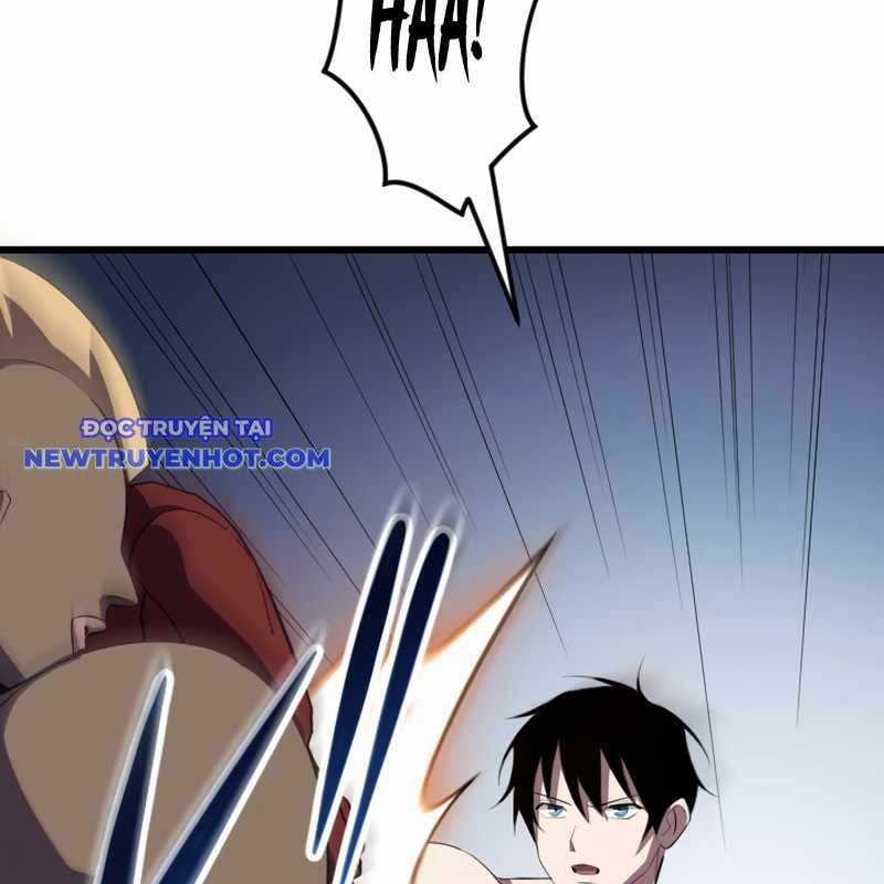 Vô Song Cùng Với Vũ Khí Ẩn Chapter 27 trang 84