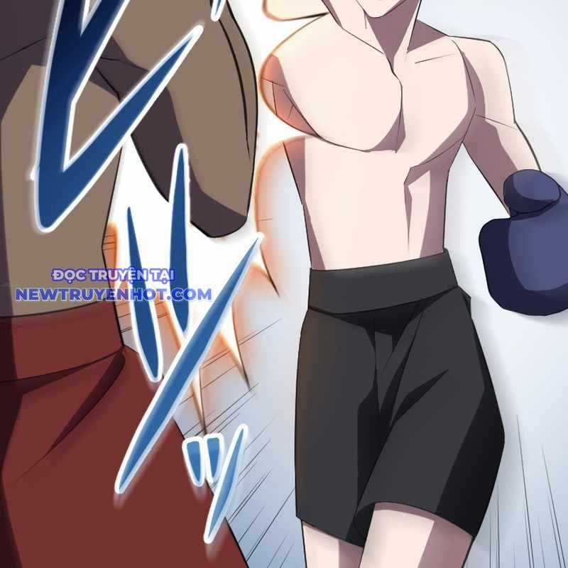 Vô Song Cùng Với Vũ Khí Ẩn Chapter 27 trang 85