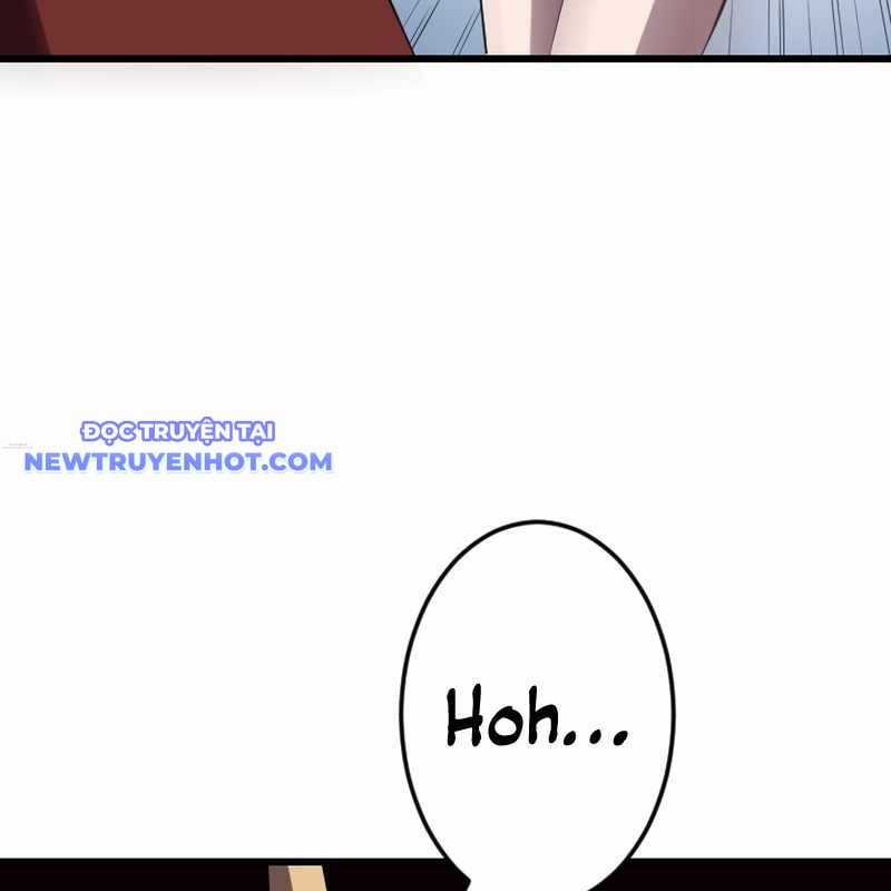 Vô Song Cùng Với Vũ Khí Ẩn Chapter 27 trang 86