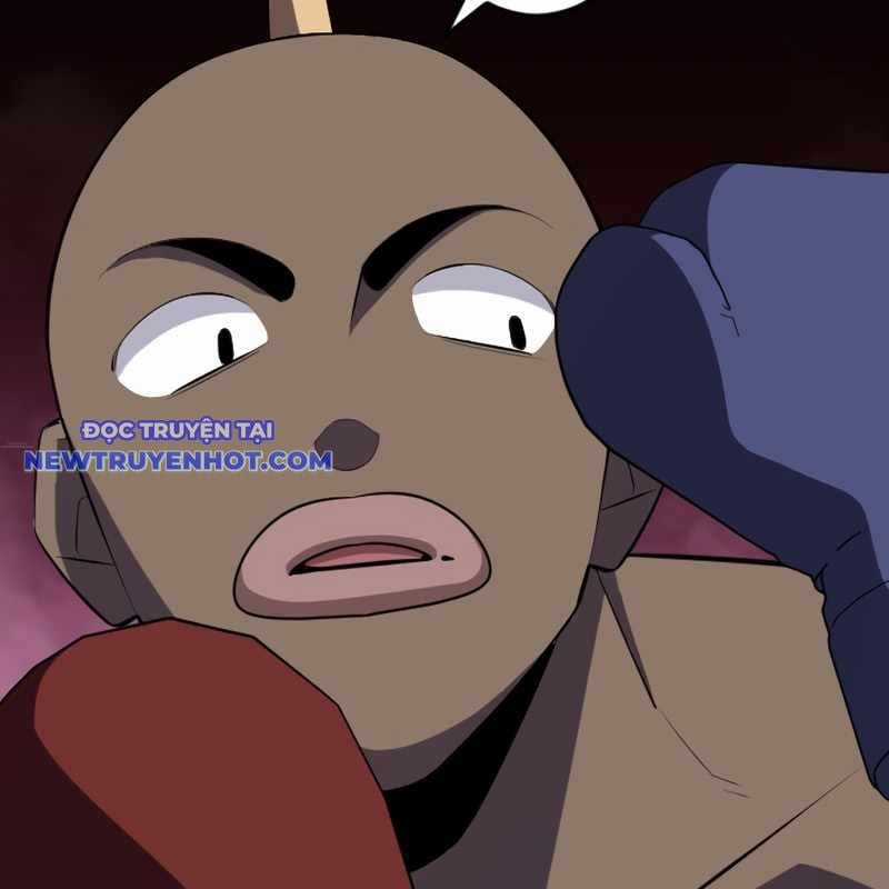 Vô Song Cùng Với Vũ Khí Ẩn Chapter 27 trang 87