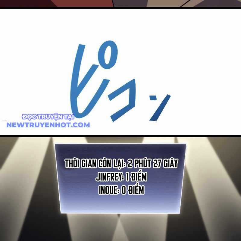 Vô Song Cùng Với Vũ Khí Ẩn Chapter 27 trang 88