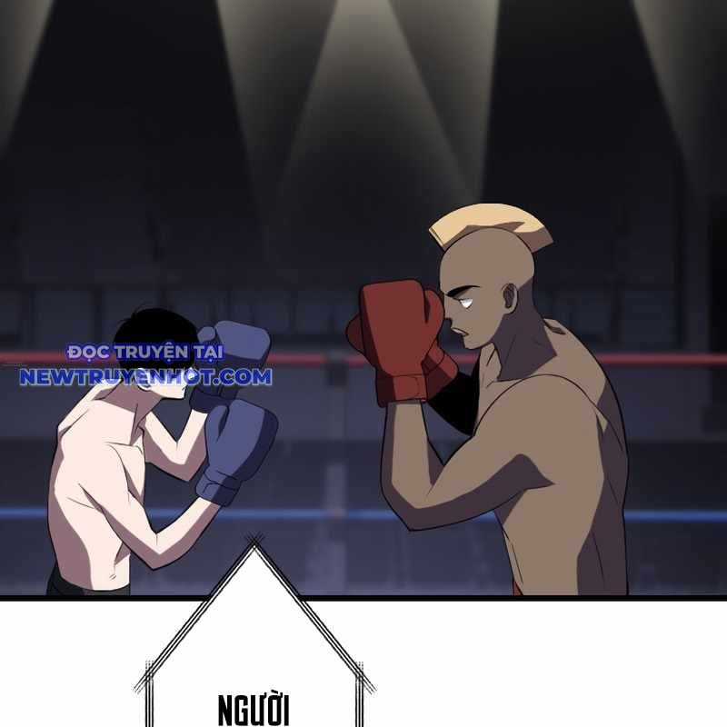 Vô Song Cùng Với Vũ Khí Ẩn Chapter 27 trang 89