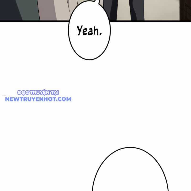 Vô Song Cùng Với Vũ Khí Ẩn Chapter 27 trang 9