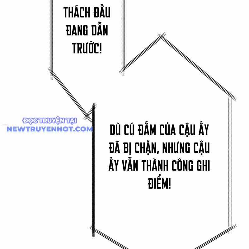 Vô Song Cùng Với Vũ Khí Ẩn Chapter 27 trang 90