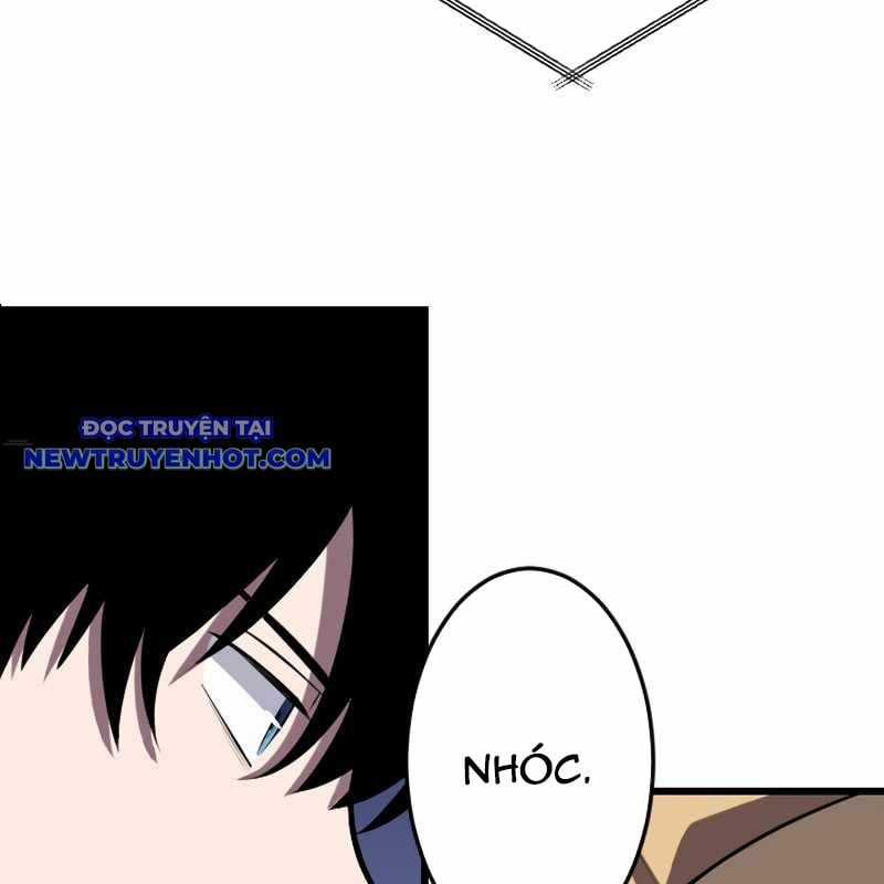 Vô Song Cùng Với Vũ Khí Ẩn Chapter 27 trang 91