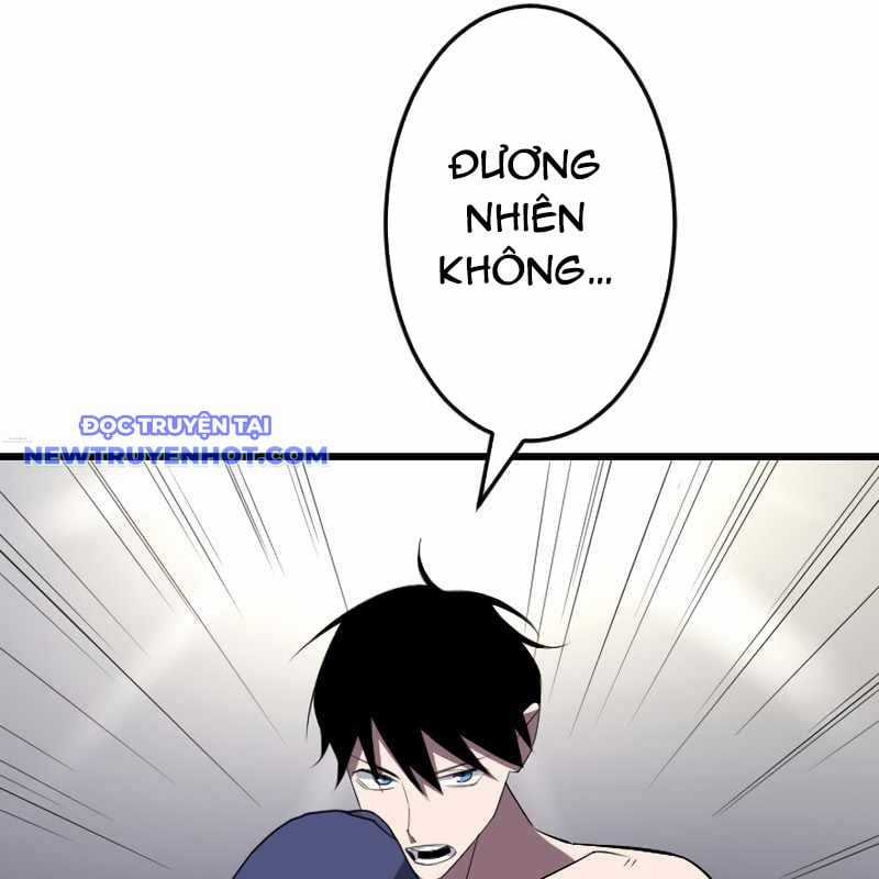 Vô Song Cùng Với Vũ Khí Ẩn Chapter 27 trang 94