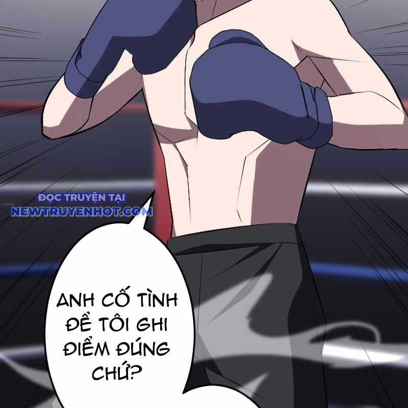 Vô Song Cùng Với Vũ Khí Ẩn Chapter 27 trang 95