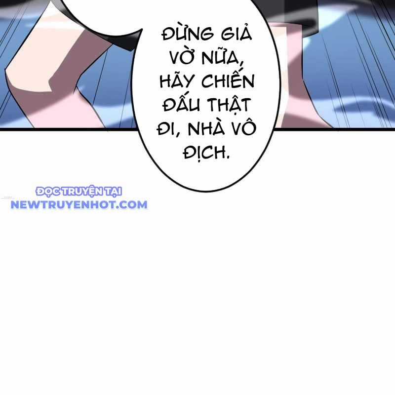 Vô Song Cùng Với Vũ Khí Ẩn Chapter 27 trang 96