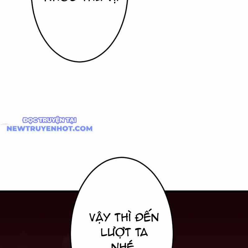 Vô Song Cùng Với Vũ Khí Ẩn Chapter 27 trang 98