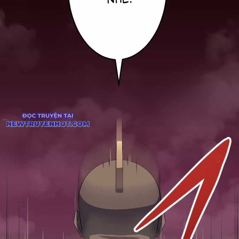 Vô Song Cùng Với Vũ Khí Ẩn Chapter 27 trang 99