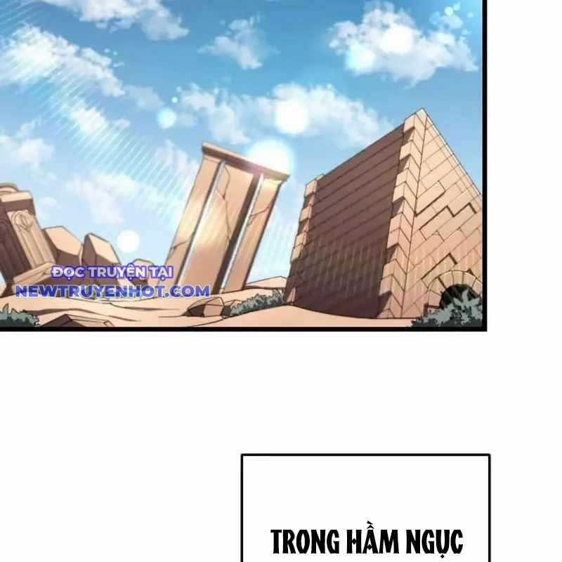 Vô Song Cùng Với Vũ Khí Ẩn Chapter 28 trang 10