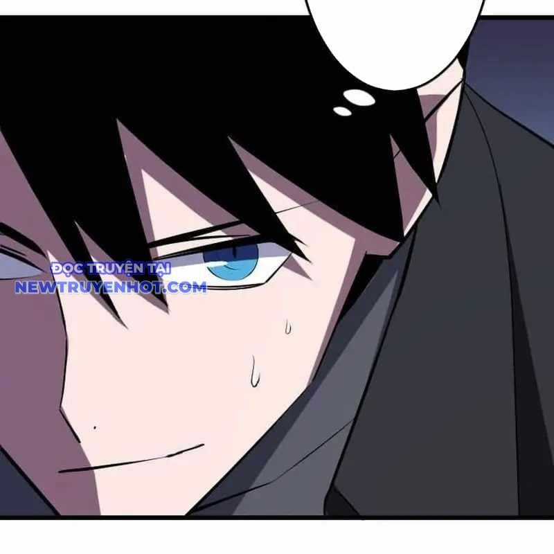 Vô Song Cùng Với Vũ Khí Ẩn Chapter 28 trang 102