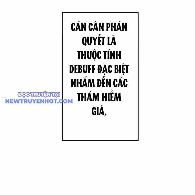 Vô Song Cùng Với Vũ Khí Ẩn Chapter 28 trang 103